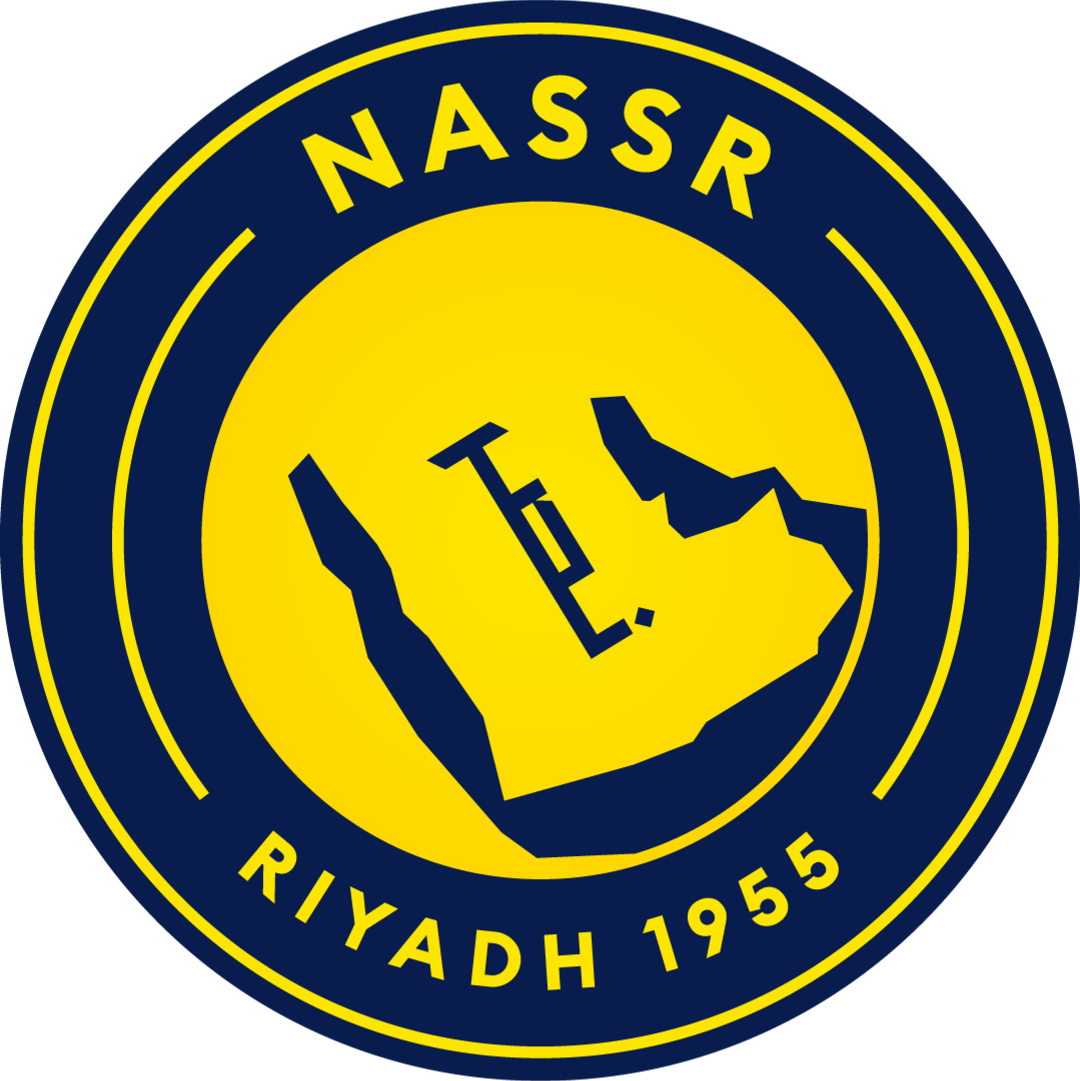 Al-Nassr