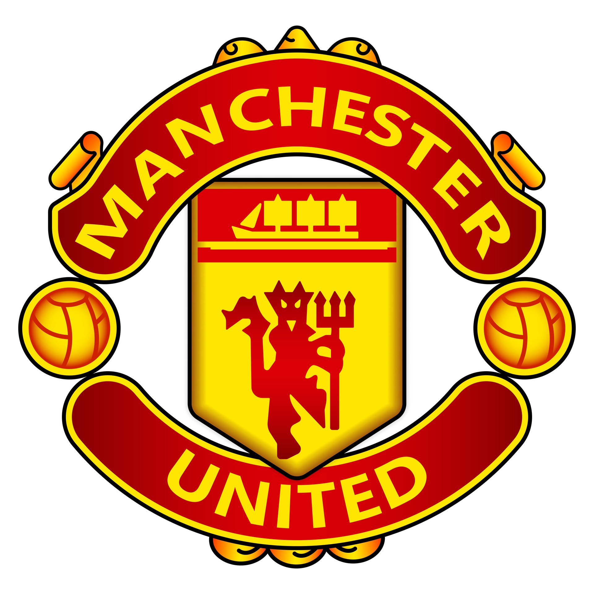Manchester United